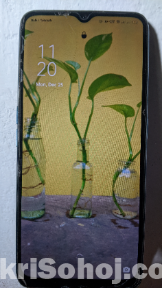 OPPO A9